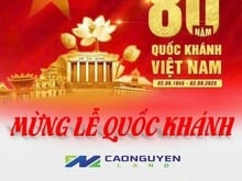 Hình ảnh Nghỉ Lễ 2/9- Đón khách xuyên lễ tại KĐT Phú Gia Bảo Lộc
