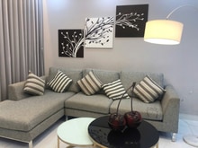Hình ảnh Bán nhanh Trang Chủ MB66.COM / Đăng Ký Tặng 66K Happy Valley 3 phòng ngủ nội thất đẹp giá rẻ