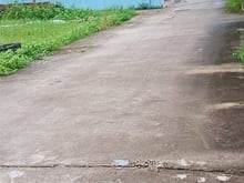 Hình ảnh Lô Góc 3 Mặt Tiền Trục Chính Kinh Doanh   Thư Phú_Thường Tín_HN