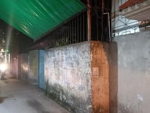 Hình ảnh Bán nhà 193m2, 4PN, 2WC tại Kim Ngưu, Thanh Lương, Hai Bà Trưng, HN