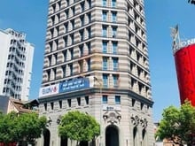 Hình ảnh CHỈ 1 CĂN DUY NHẤT! Bán căn góc 4 MT Đ. Nam Kỳ Khởi Nghĩa, Q.3.