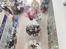 Hình ảnh Bán nhà Mặt Tiền ,Nguyễn Phúc Nguyên , 7 Tầng - p9 quận 3