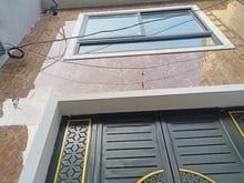 Hình ảnh Nhà Dòng Tiền Mỹ Đình - Nam Từ Liêm