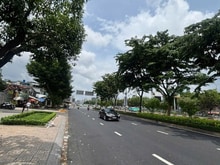 Hình ảnh Nhà Hẻm 3 Gác  Điện Biên Phủ ,P Gia Định (Cũ P17 ) Thông Phan Văn Hân