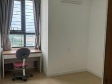 Hình ảnh Chung cư Tân Phước, Lý Nam Đế, Q11: 2p ngủ, 2wc, Ko NT, 11tr5/th