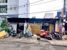 Hình ảnh Bán nhà đất 238m² An Phú Quận 2, sau lưng The Vista, giá 44 tỷ