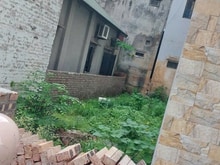 Hình ảnh Bán đất phố Nam Đuống 60m2- mt4m- 7.9 tỷ, đường trước đất ô tô 7 chỗ