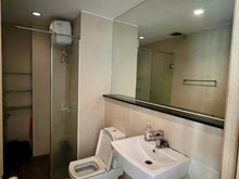 Hình ảnh C/c Carillon 5, Hòa Thạnh, Tân Phú: 72m2, 2p ngủ,NTCC, 11tr5/th.
