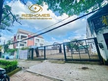 Hình ảnh Cho THUÊ mặt bằng hơn 300m2 đường Nguyễn Ái Quốc, Biên Hoà