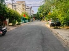 Hình ảnh Bán đất Bộ Công An giá rẻ hơn thị trường 20 triệu/1m2