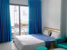Hình ảnh Bán gấp Trang Chủ MB66.COM / Đăng Ký Tặng 66K hộ dòng tiền Trường chinh - Ô TÔ TRÁNH