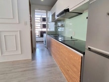 Hình ảnh Chung cư Ruby, Nguyễn Sỹ Sách, TB: 2p ngủ, 2wc, nội thất, 87m2, 9tr5