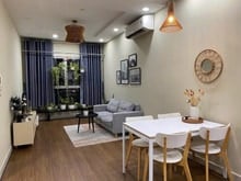 Hình ảnh Trang Chủ MB66.COM Chính Thức Res Green Tower - Tân Phú : 70m2- 2p ngủ, 2TL, 12tr, NT