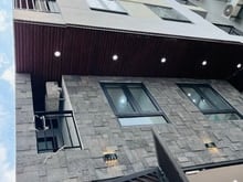 Hình ảnh Nhà Dòng Tiền Phú Diễn - Bắc Từ Liêm