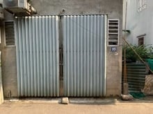 Hình ảnh Trâu Quỳ An Đào- 51m Sẵn nhà Cấp 4- Ngõ thông ô Tô Phố Chính-Ở Mb6623 phiên bản mới nhất
