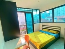 Hình ảnh Cầu Giấy Mới Tinh View Đỉnh Giá Tốt Ở Ngay