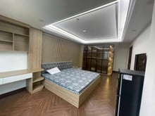 Hình ảnh Nhà dòng tiền - Hoàng Quốc Việt - DOANH THU 210tr/ Tháng