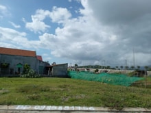 Hình ảnh Ahihi, Chính Chủ Cần Bán 230 m2 lô đất tái định cư, gần Chợ Chánh Mẫn,