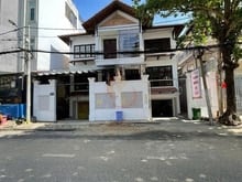 Hình ảnh 65 tỷ! Bán nhà ngang LỚN 14x20m đường Hoàng Dư Khương, Phường 12, Q10.