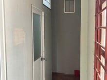 Hình ảnh Thuê trọ không chung chủ ( mới sửa)