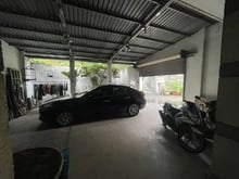 Hình ảnh Siêu Phẩm - Chỉ 50Tr/m2 - Đường Số 1 - Linh Xuân - Thủ Đức.