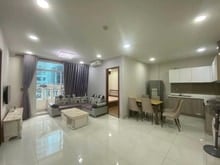 Hình ảnh Cho thuê chung cư Grand Riverside - 75m2 2pn 2wc - Full Nt - Giá 17tr