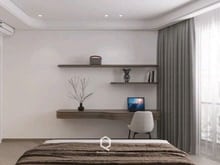 Hình ảnh Long Biên-7 TẦNG *57 THANG MÁY Đẳng Cấp _Trung Tâm CỰ KHỐI _20 m Ra MP
