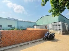 Hình ảnh 🏡 Bán Đất Hẻm Xe Hơi Sát Mặt Tiền Nguyễn Duy Trinh - Nguyễn Xiển