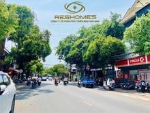 Hình ảnh 🔺Cho THUÊ nhà MẶT TIỀN 1T2L 360m2 đường Phan Trung, Biên Hòa.