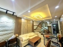 Hình ảnh 🌟Nhỉnh 4 tỷ tập thể Đại La_Hai Bà Trưng_Tầng 2_sổ to 100m2 3pn 2wc 🌟