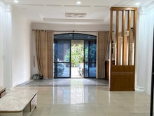 Hình ảnh Nhà Nguyễn Đình Chính 4.8x16m Trệt.3L Trống suốt.4wc.Tốt Vp.Ở KD Onlin