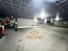 Hình ảnh 🔺Cho THUÊ mặt bằng gần 450m2 đường Phan Trung, BH giá chỉ 24tr/tháng