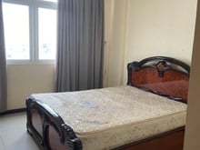 Hình ảnh Mb6623 nạp rút nhanh chóng Tản Đà Court, 86 Tản Đà, Quận 5, 100m2, 16.5tr