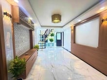 Hình ảnh 🌟Nhỉnh 4 tỷ tập thể Bách Khoa_Hai Bà Trưng_2 thoáng 100m2 4pn 2wc 🌟