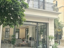Hình ảnh Cho thuê mặt bằng kinh doanh, văn phòng Vin 2 Ocean Park chỉ 4,5tr/th
