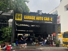 Hình ảnh Chính chủ cần bán Thửa đất 555 tờ số 50 mặt tiền đường số 1 phường AK