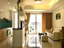 Hình ảnh Mb6623 nạp rút nhanh chóng Lucky Palace, 47/3 Phan Văn Khỏe, P.14,  Q.6, 15tr