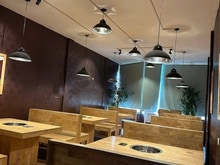 Hình ảnh Bán nhà mặt phố Lê Trọng Tấn, quậnThanh Xuân, 42 tỷ, 66.6m²