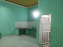 Hình ảnh Bán Nhà mặt tiền số 37A Lam Sơn B, xã Biển Hồ, Gia Lai