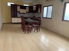 Hình ảnh Cho thuê nhà trung yên 43m x5T ô tô đỗ cửa