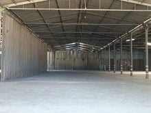 Hình ảnh Cho thuê kho xưởng 800m2; 1200m2; 2500m2 gần QL 1A, Tam Bình, Thủ Đức