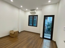 Hình ảnh Bán Gấp Nhà Ngô Quyền🏠40m²🔥Thoáng Mát🚗ÔTô ĐỖ CỬA–Phân Lô gần Cầu Am