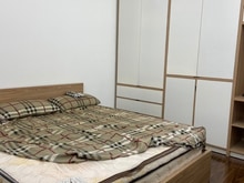 Hình ảnh Mb6623 nạp rút nhanh chóng Sao Mai, 153-161 Lương Nhữ Học, Q.5, 96m2, 13tr