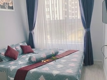Hình ảnh Bán Trang Chủ MB66.COM / Đăng Ký Tặng 66K 2 phòng ngủ Sunrise riverside giá 4 tỷ 650 triệu