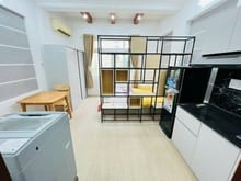 Hình ảnh Cho thuê Trang Chủ MB66.COM / Đăng Ký Tặng 66K cửa sổ lớn ngay cạnh Landmark 81, thuận tiện đi qua Q1