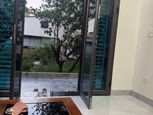 Hình ảnh Bán Gấp Nhà Đẹp Yên Nghĩa ÔTô Đỗ Cửa  31/37m² Gần BX Yên Nghĩa
