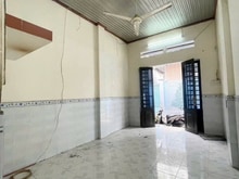 Hình ảnh Bán nhà gần nhà thờ Biên Hoà phường quyết thắng