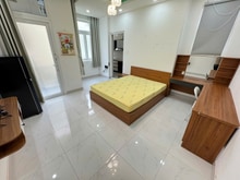 Hình ảnh Cho thuê Trang Chủ MB66.COM / Đăng Ký Tặng 66K siêu rộng full nt gần chợ Bà Chiểu, các trường ĐH