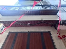 Hình ảnh Bán nhà Võ Chí Công 64m2, 4T, MT 5.2m, ngõ ôto tránh, 20.4 tỷ