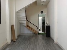 Hình ảnh Cho Thuê Nguyên Căn Quận 10 - 3PN - Chỉ 18 Triệu